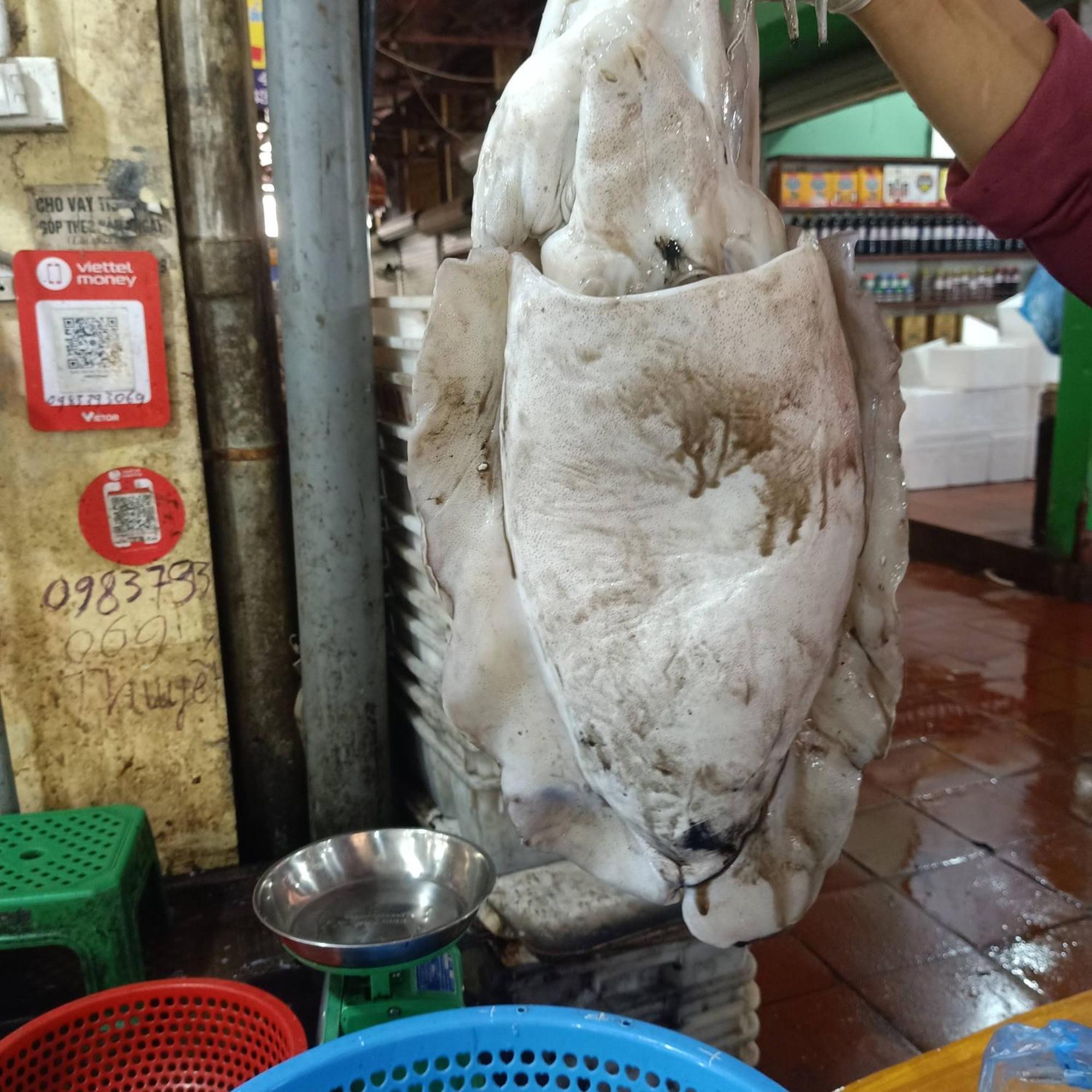 탕 러이 호텔 Dong Khe Sau 외부 사진